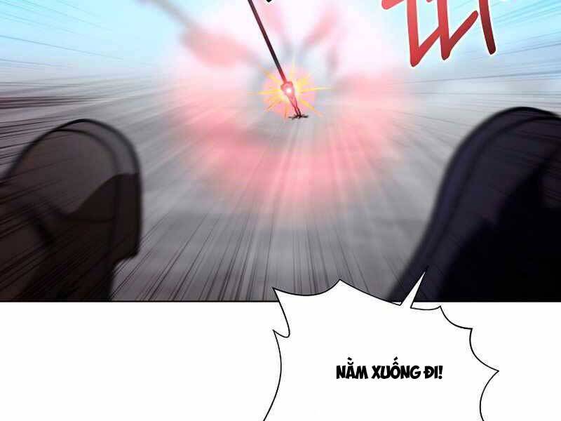 Thợ Săn Ăn Thịt Người Chap 23 - Next Chap 24