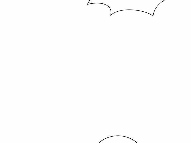 Thợ Săn Ăn Thịt Người Chap 23 - Next Chap 24