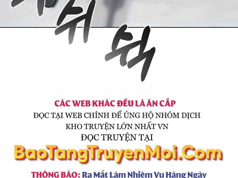 Thợ Săn Ăn Thịt Người Chap 23 - Next Chap 24