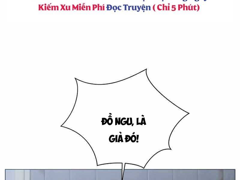 Thợ Săn Ăn Thịt Người Chap 23 - Next Chap 24