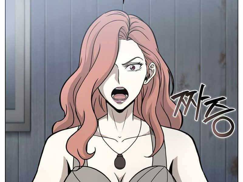 Thợ Săn Ăn Thịt Người Chap 23 - Next Chap 24