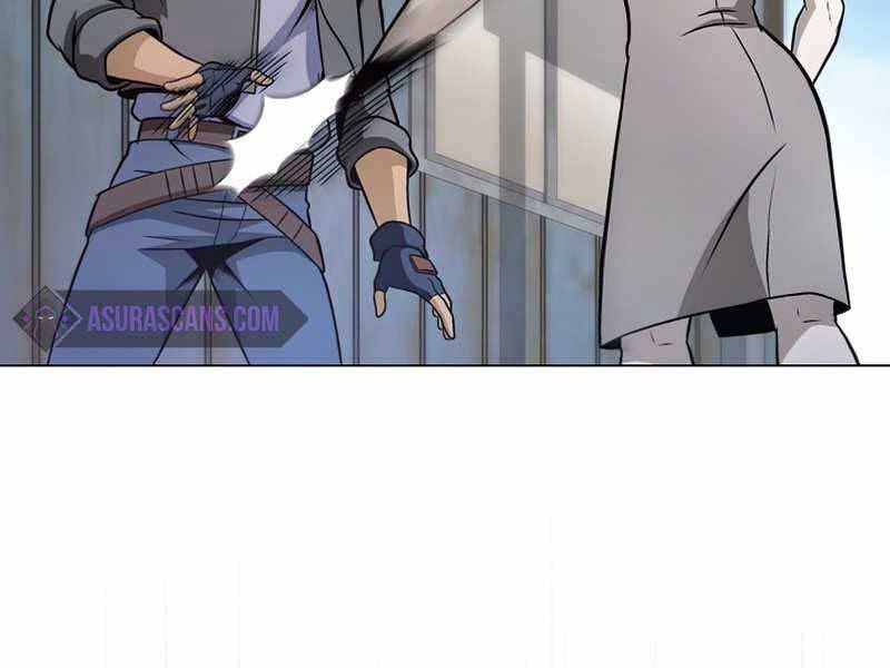Thợ Săn Ăn Thịt Người Chap 23 - Next Chap 24