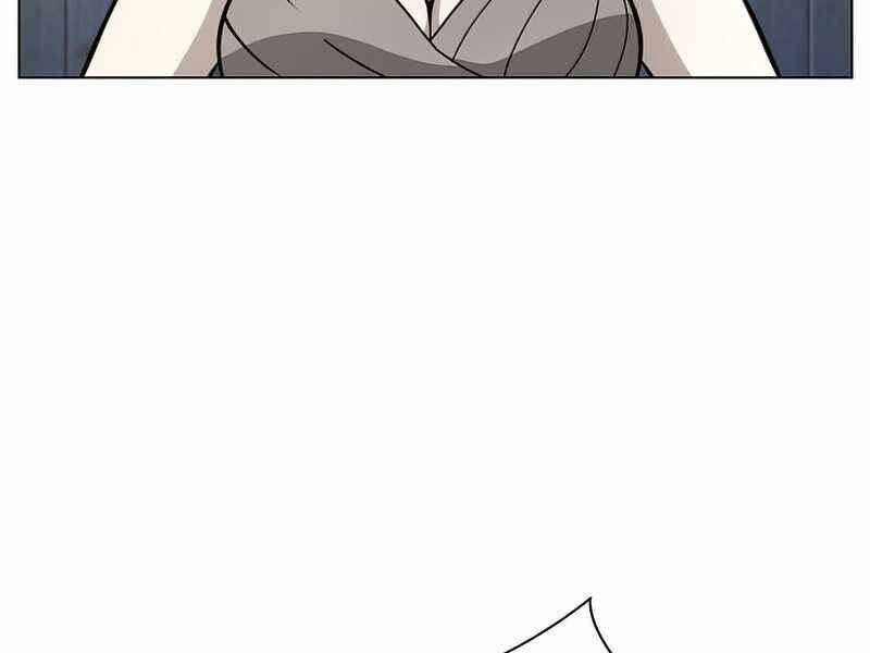 Thợ Săn Ăn Thịt Người Chap 23 - Next Chap 24
