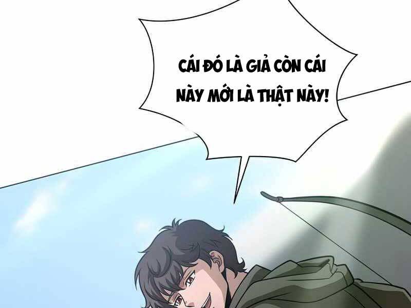 Thợ Săn Ăn Thịt Người Chap 23 - Next Chap 24