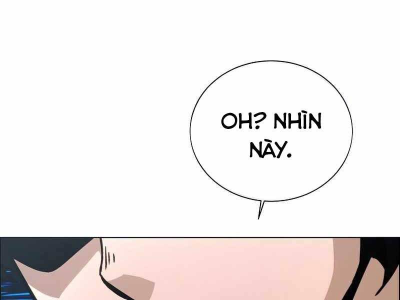 Thợ Săn Ăn Thịt Người Chap 23 - Next Chap 24