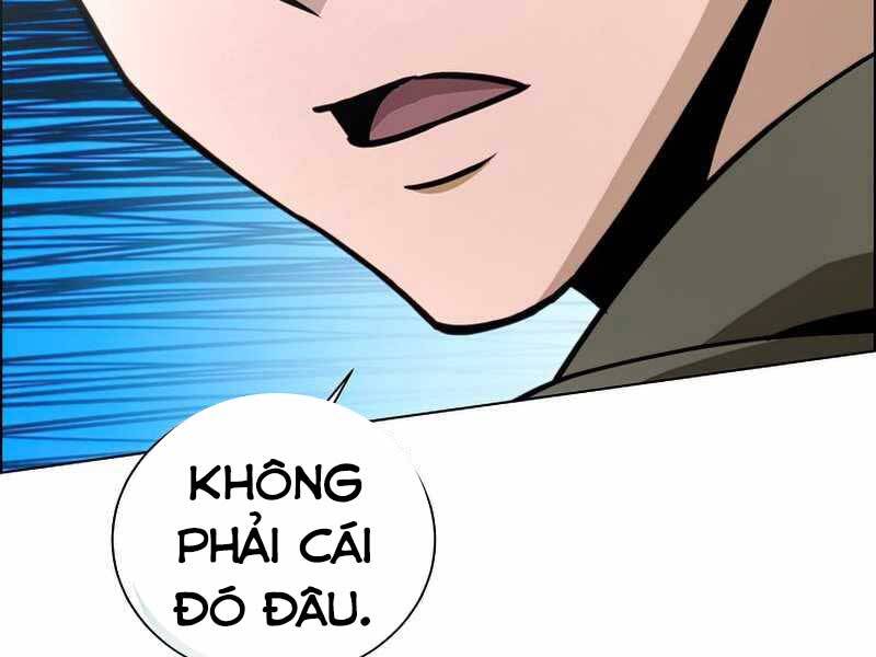Thợ Săn Ăn Thịt Người Chap 23 - Next Chap 24