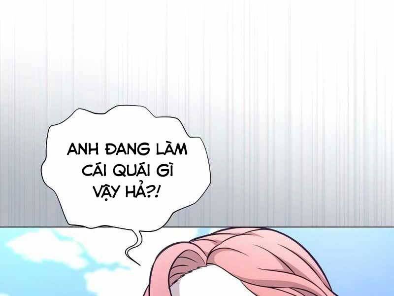 Thợ Săn Ăn Thịt Người Chap 23 - Next Chap 24