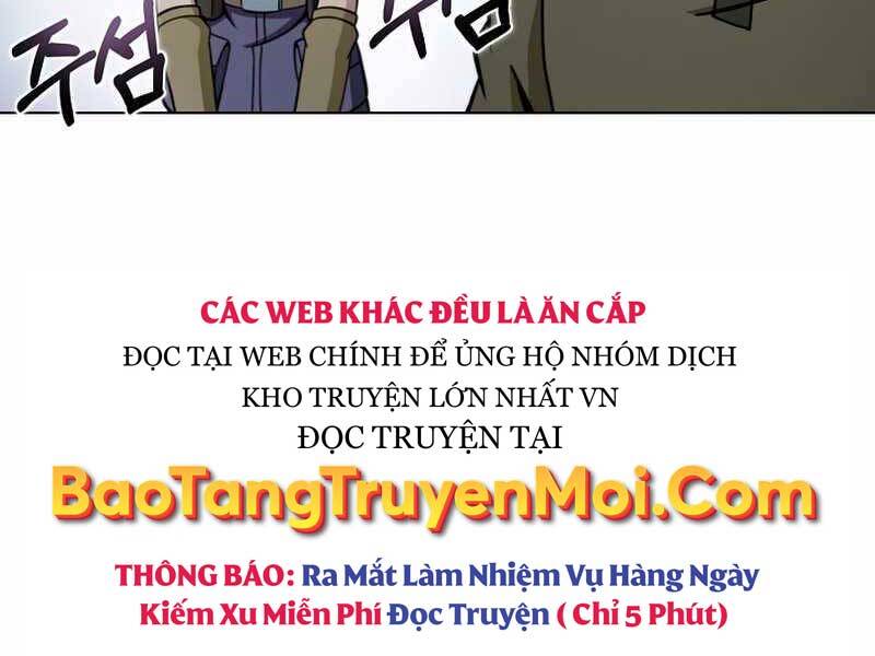 Thợ Săn Ăn Thịt Người Chap 23 - Next Chap 24