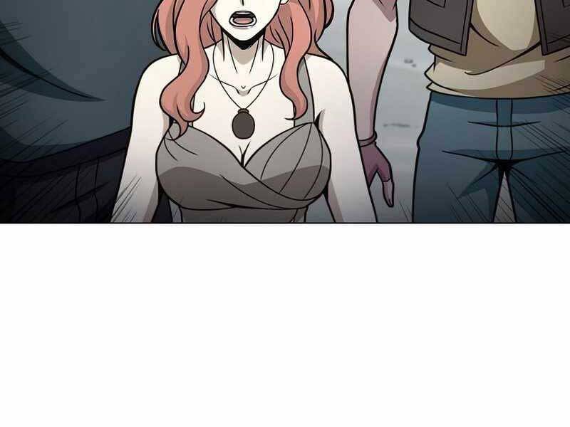Thợ Săn Ăn Thịt Người Chap 23 - Next Chap 24