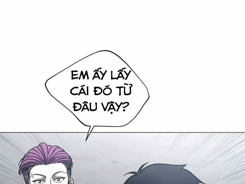 Thợ Săn Ăn Thịt Người Chap 23 - Next Chap 24