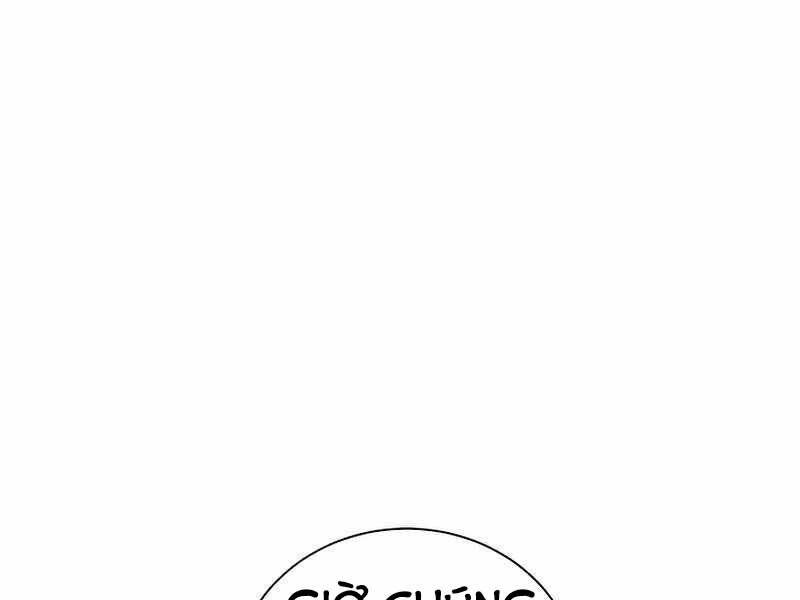 Thợ Săn Ăn Thịt Người Chap 23 - Next Chap 24