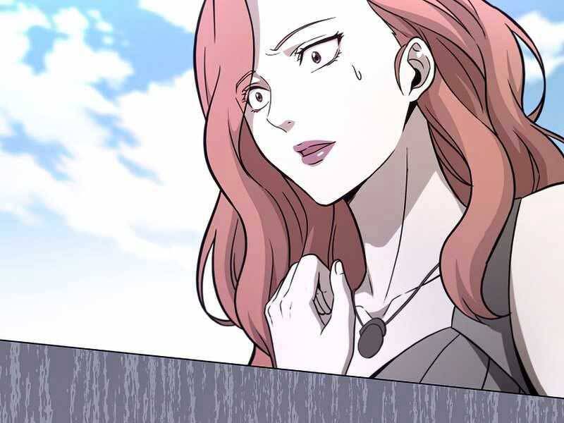 Thợ Săn Ăn Thịt Người Chap 23 - Next Chap 24