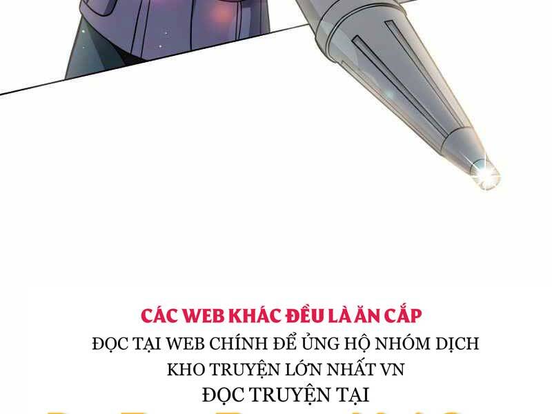 Thợ Săn Ăn Thịt Người Chap 23 - Next Chap 24