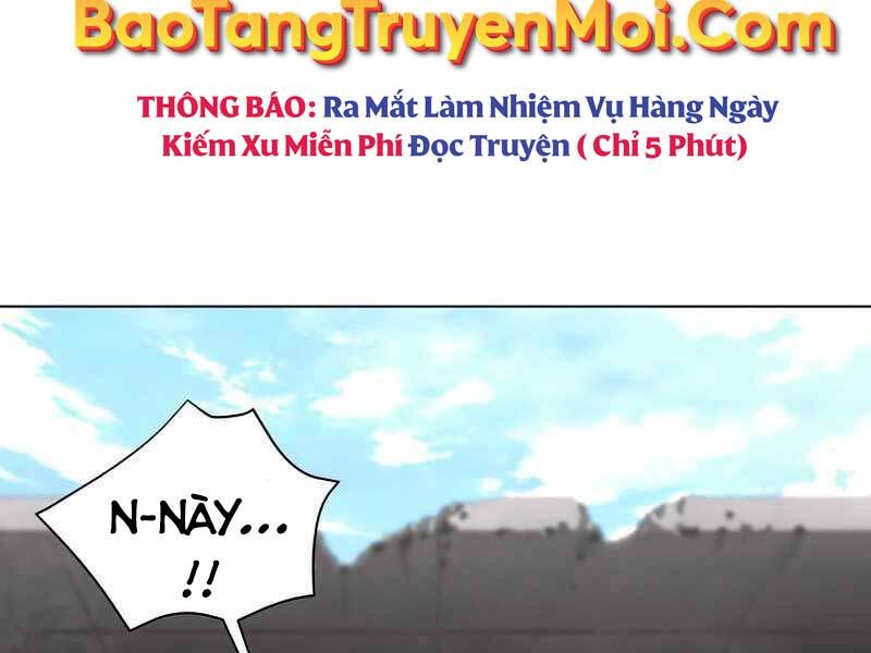 Thợ Săn Ăn Thịt Người Chap 23 - Next Chap 24
