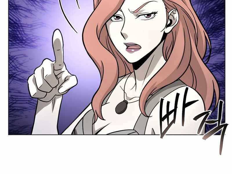 Thợ Săn Ăn Thịt Người Chap 23 - Next Chap 24