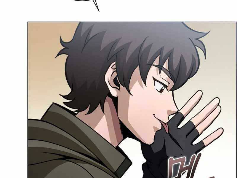 Thợ Săn Ăn Thịt Người Chap 23 - Next Chap 24