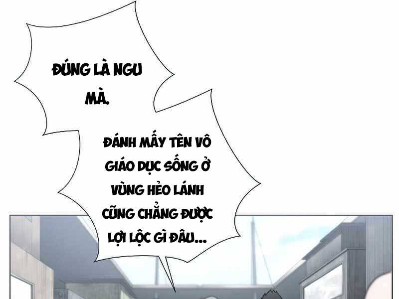 Thợ Săn Ăn Thịt Người Chap 23 - Next Chap 24