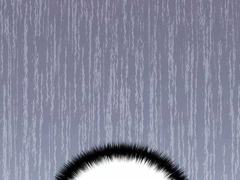Thợ Săn Ăn Thịt Người Chap 23 - Next Chap 24