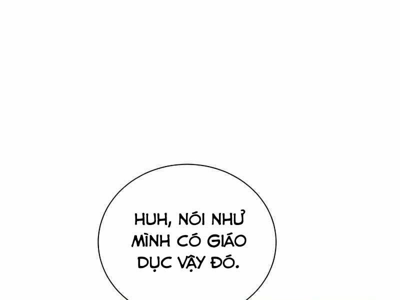 Thợ Săn Ăn Thịt Người Chap 23 - Next Chap 24