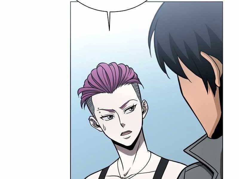 Thợ Săn Ăn Thịt Người Chap 23 - Next Chap 24