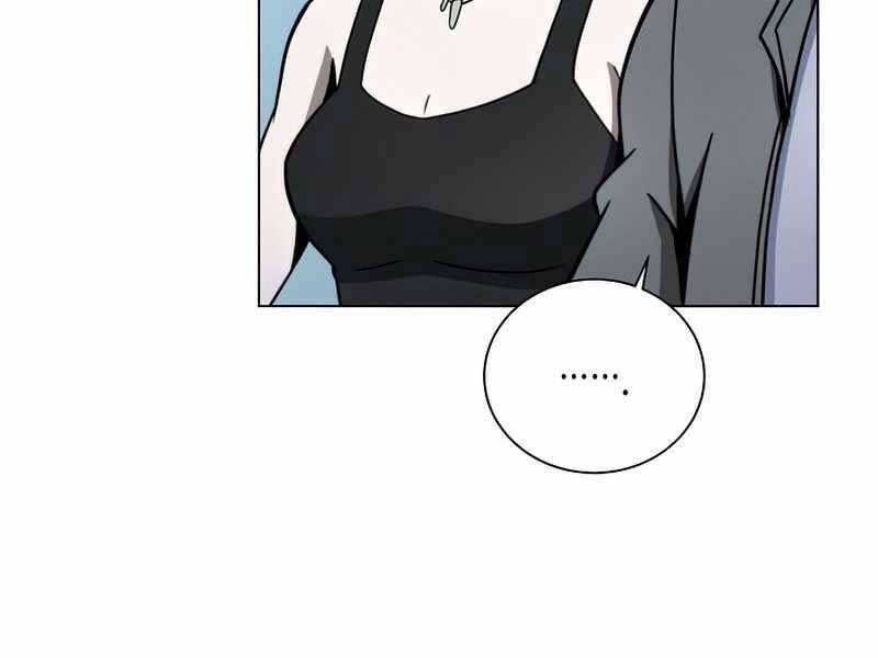Thợ Săn Ăn Thịt Người Chap 23 - Next Chap 24