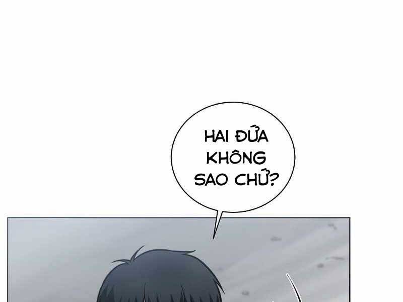 Thợ Săn Ăn Thịt Người Chap 23 - Next Chap 24