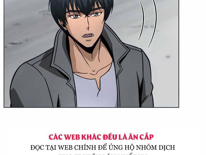 Thợ Săn Ăn Thịt Người Chap 23 - Next Chap 24