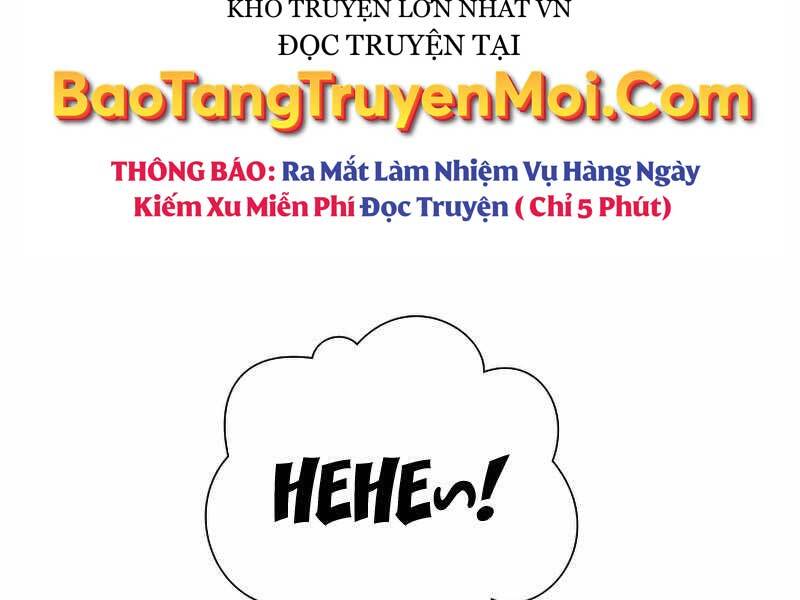 Thợ Săn Ăn Thịt Người Chap 23 - Next Chap 24