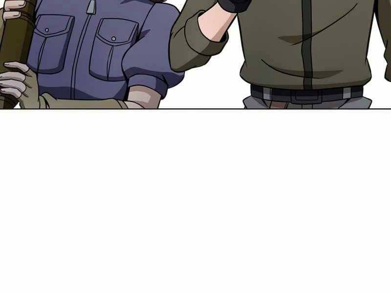 Thợ Săn Ăn Thịt Người Chap 23 - Next Chap 24