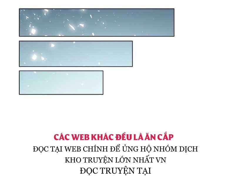 Thợ Săn Ăn Thịt Người Chap 23 - Next Chap 24