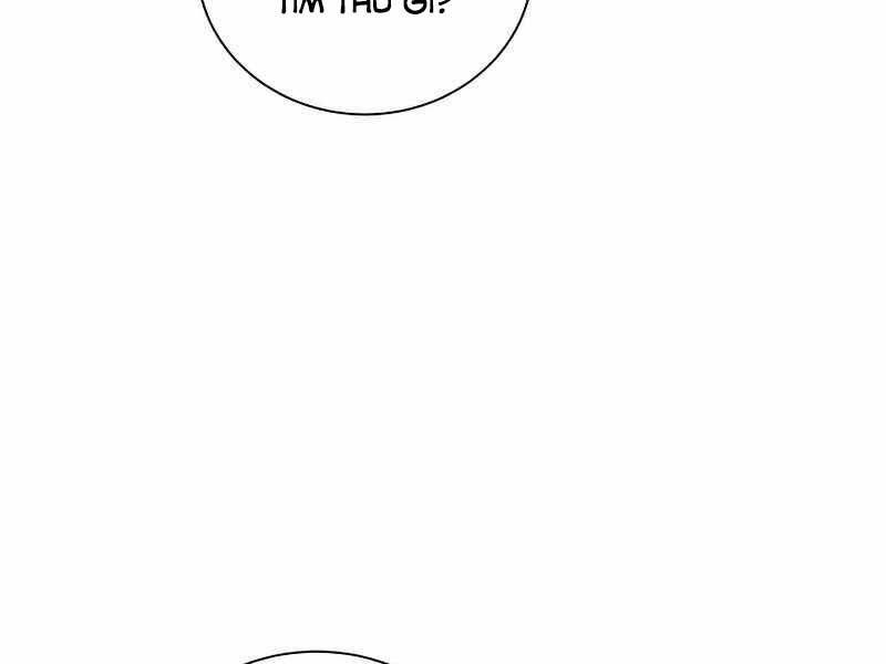 Thợ Săn Ăn Thịt Người Chap 23 - Next Chap 24