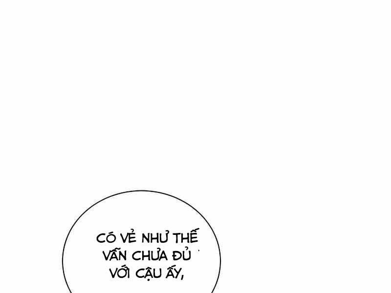 Thợ Săn Ăn Thịt Người Chap 23 - Next Chap 24