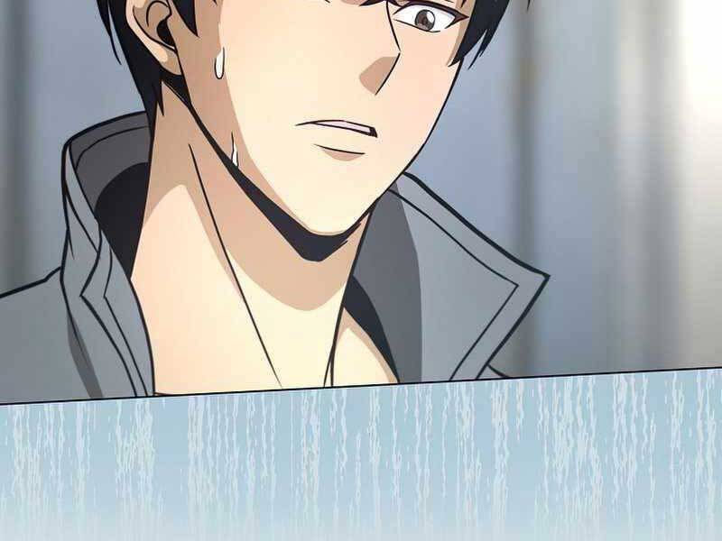 Thợ Săn Ăn Thịt Người Chap 23 - Next Chap 24