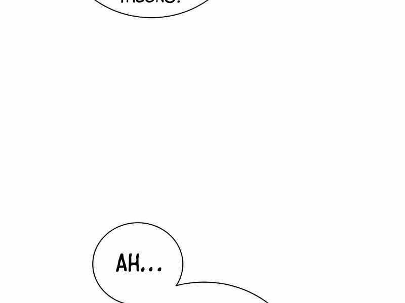 Thợ Săn Ăn Thịt Người Chap 23 - Next Chap 24