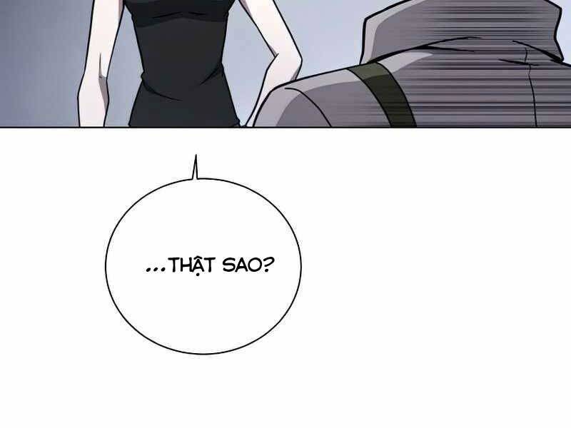 Thợ Săn Ăn Thịt Người Chap 23 - Next Chap 24