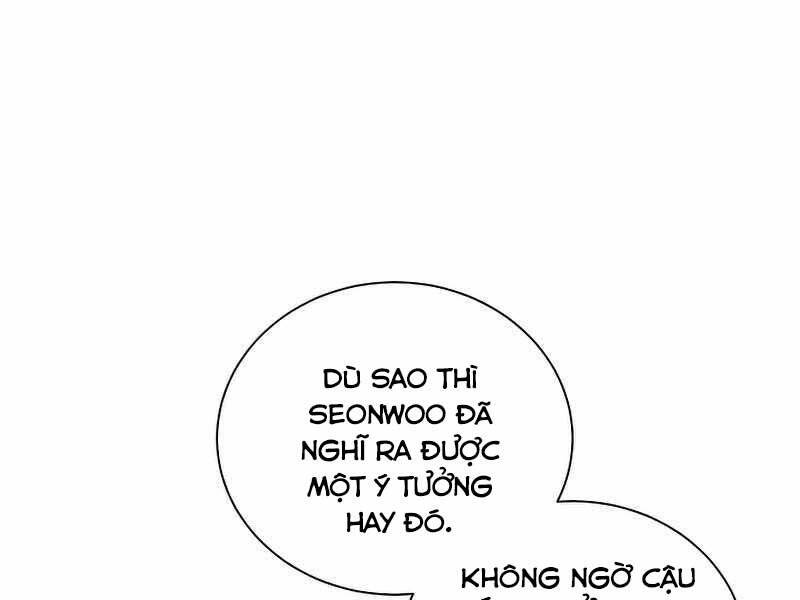 Thợ Săn Ăn Thịt Người Chap 23 - Next Chap 24