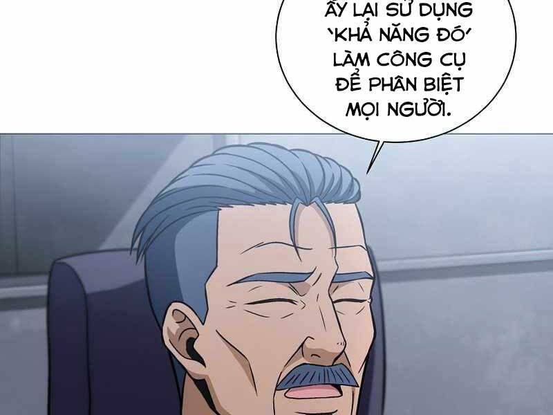 Thợ Săn Ăn Thịt Người Chap 23 - Next Chap 24