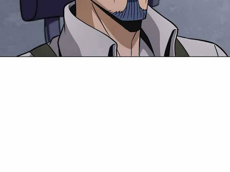 Thợ Săn Ăn Thịt Người Chap 23 - Next Chap 24