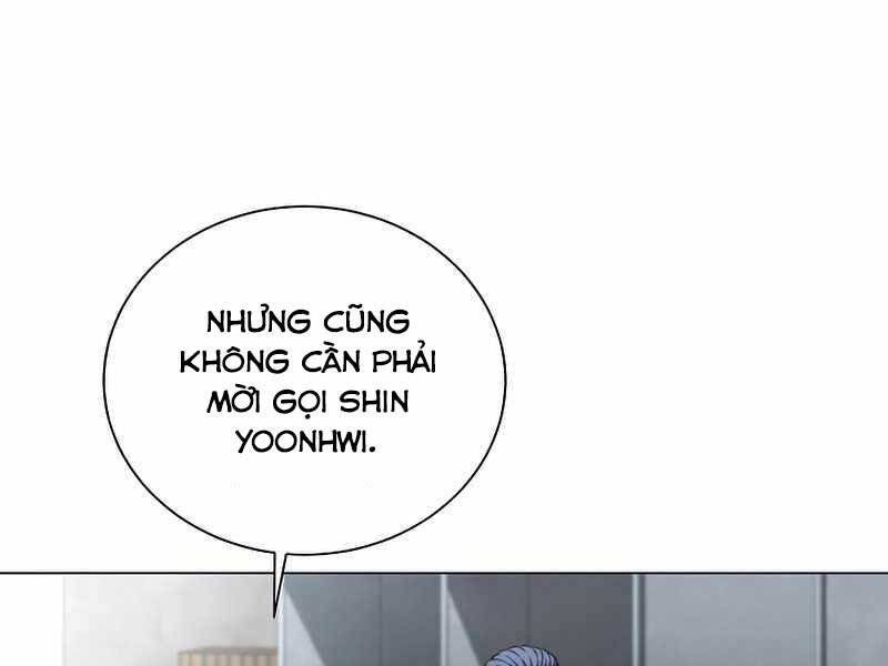 Thợ Săn Ăn Thịt Người Chap 23 - Next Chap 24