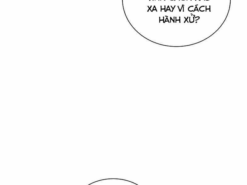 Thợ Săn Ăn Thịt Người Chap 23 - Next Chap 24