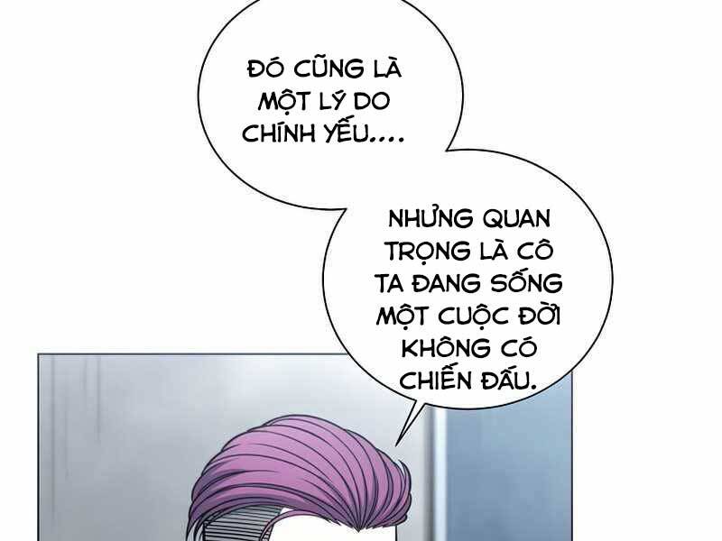 Thợ Săn Ăn Thịt Người Chap 23 - Next Chap 24