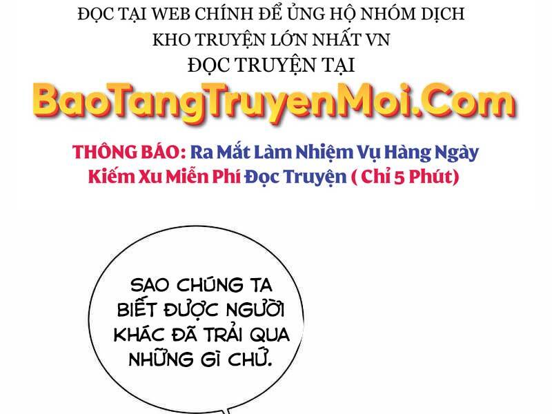 Thợ Săn Ăn Thịt Người Chap 23 - Next Chap 24