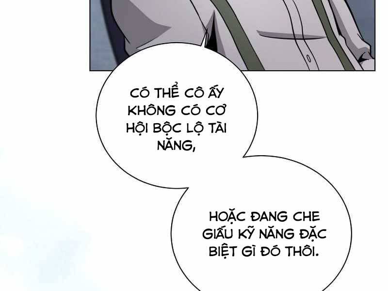 Thợ Săn Ăn Thịt Người Chap 23 - Next Chap 24
