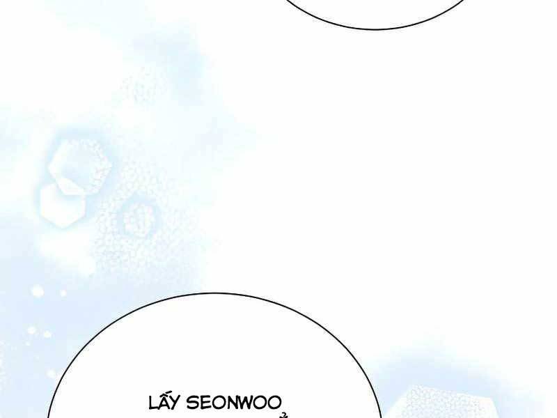Thợ Săn Ăn Thịt Người Chap 23 - Next Chap 24