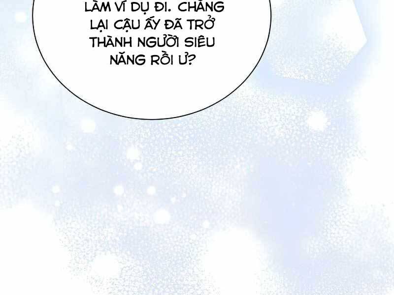 Thợ Săn Ăn Thịt Người Chap 23 - Next Chap 24