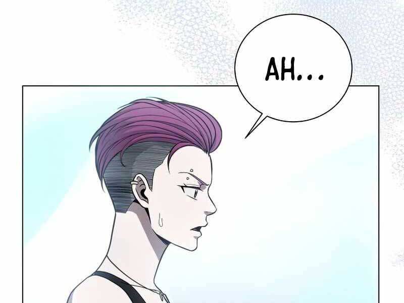 Thợ Săn Ăn Thịt Người Chap 23 - Next Chap 24