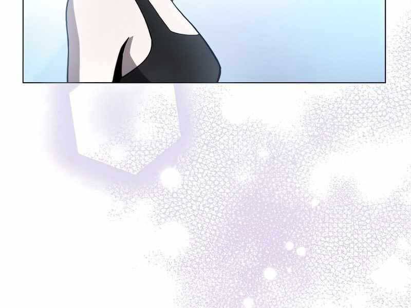 Thợ Săn Ăn Thịt Người Chap 23 - Next Chap 24