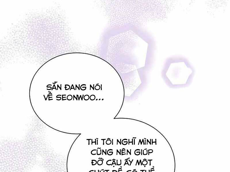 Thợ Săn Ăn Thịt Người Chap 23 - Next Chap 24
