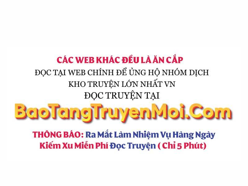 Thợ Săn Ăn Thịt Người Chap 23 - Next Chap 24