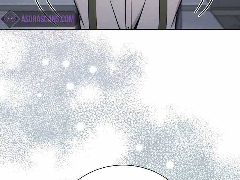 Thợ Săn Ăn Thịt Người Chap 23 - Next Chap 24